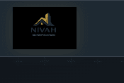 Nivah Property Solutions